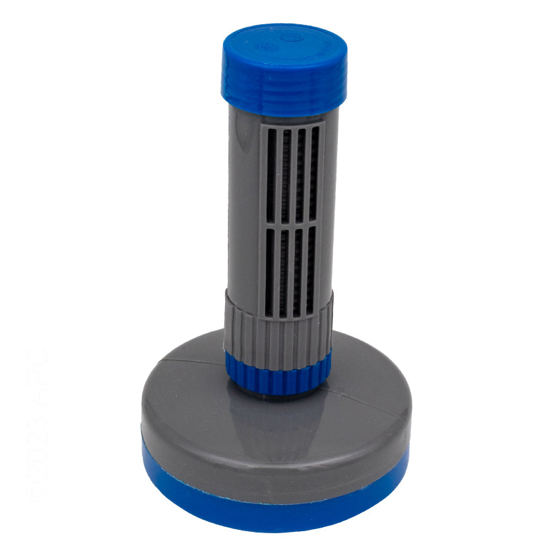 Hot Tub Bromine Floater | Bromine Floater | Chlorine Floater — Hot