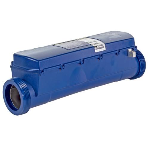 Gecko In.Therm Spa Heater 0603-421002