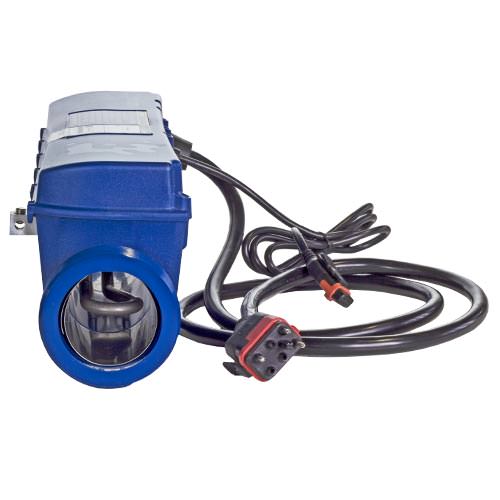 Gecko In.Therm Spa Heater 0603-421002