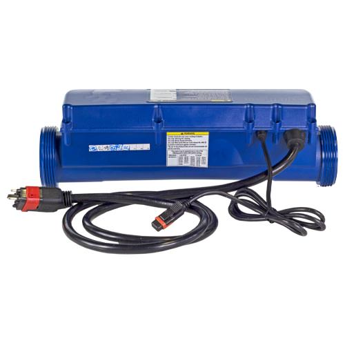 Gecko In.Therm Spa Heater 0603-421002