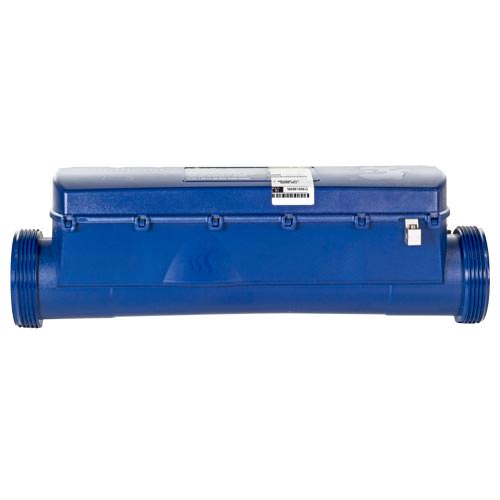 Gecko In.Therm Spa Heater 0603-421002