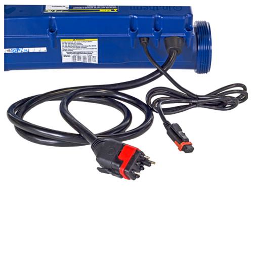 Gecko In.Therm Spa Heater 0603-421002