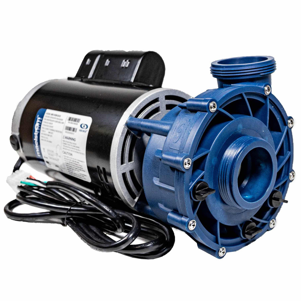 0800-390000_side1_1024x1024.