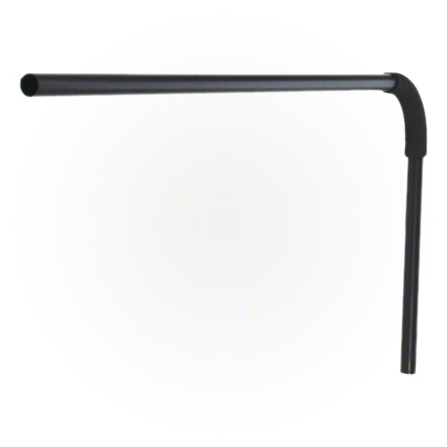 Covermate Cover Lift Support Arm