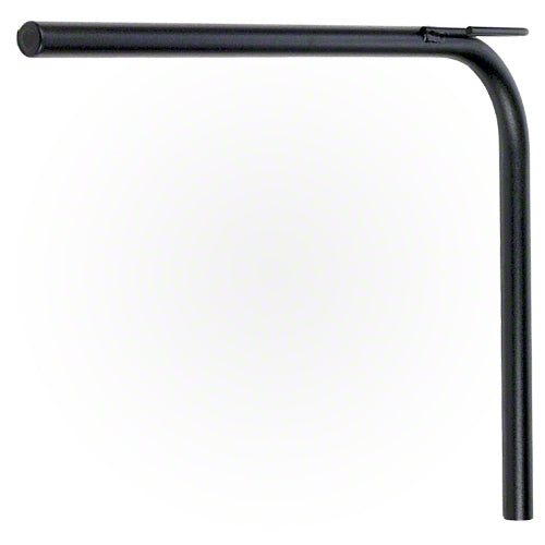 Covermate III Eco Support Arm - Right