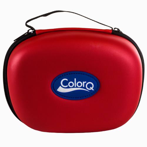 Lamotte ColorQ Copper (Pristine Blue) Test Kit 2066