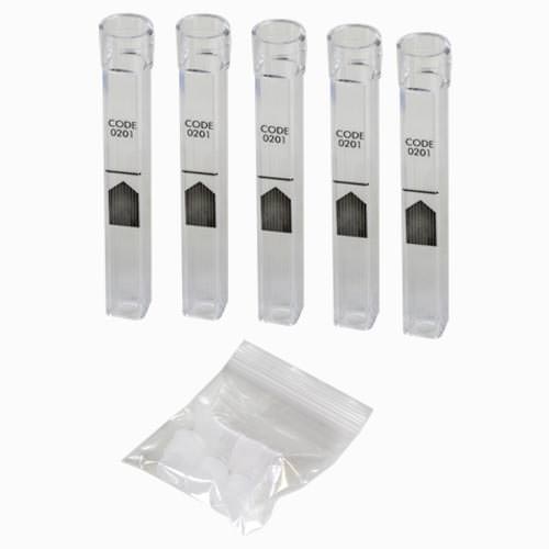 Lamotte ColorQ Copper (Pristine Blue) Test Kit 2066