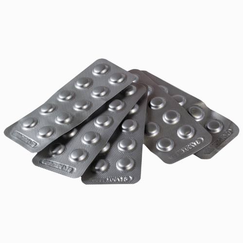 Lamotte ColorQ Copper (Pristine Blue) Test Kit 2066