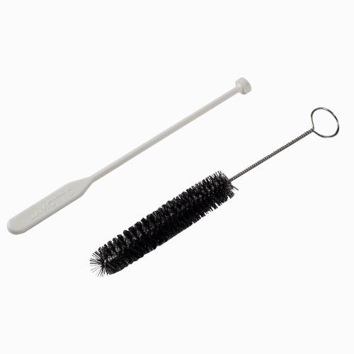 Lamotte ColorQ Copper (Pristine Blue) Test Kit 2066