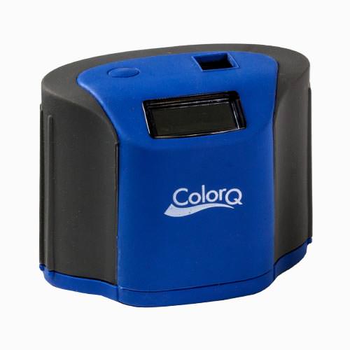 Lamotte ColorQ Copper (Pristine Blue) Test Kit 2066