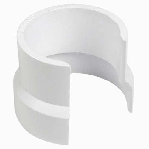 ClipOn Pipe Leak Seal 21184150000 — Hot Tub Warehouse