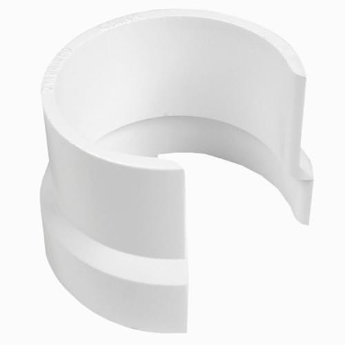 ClipOn Pipe Leak Seal 21184200000 — Hot Tub Warehouse