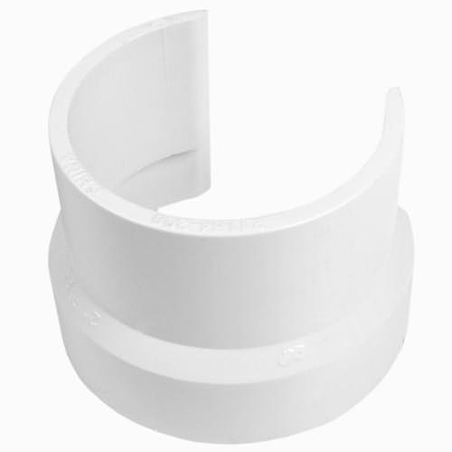 ClipOn Pipe Leak Seal 21184200000 — Hot Tub Warehouse