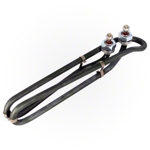 Premium Flo-Thru Heater Element 5.5 KW