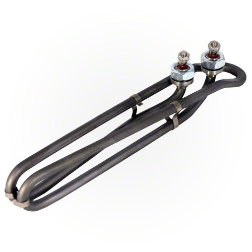 Titanium Flo-Thru Heater Element 5.5 KW