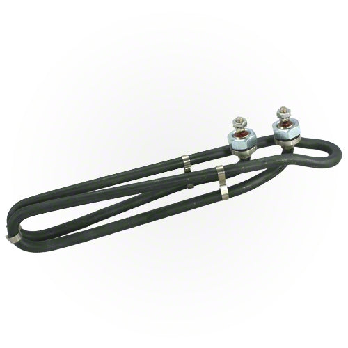 Titanium Flo-Thru Heater Element 4.0 KW