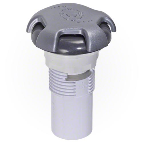 CMP Air Control Valve 25090-807-000