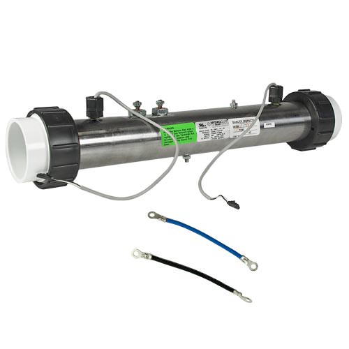 Balboa 5.5 KW Heater Assembly for Balboa M7 58083