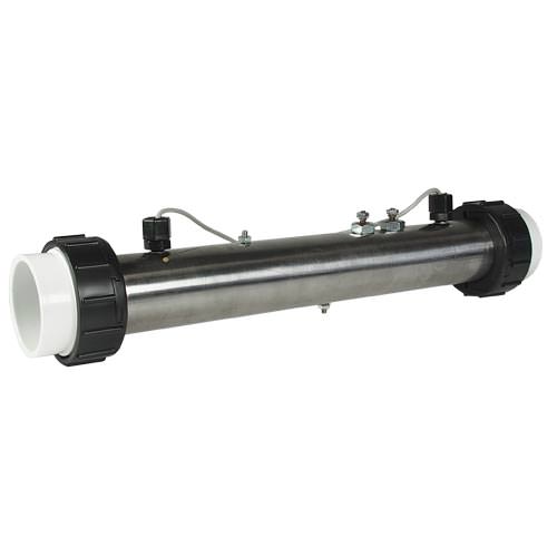 Balboa 5.5 KW Heater Assembly for Balboa M7 58083