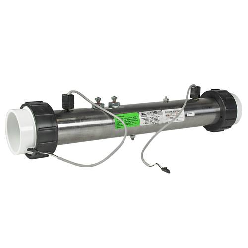 Balboa 5.5 KW Heater Assembly for Balboa M7 58083