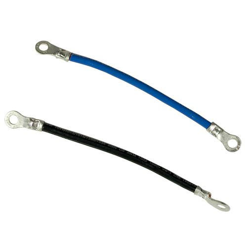 Balboa 5.5 KW Heater Assembly for Balboa M7 58083