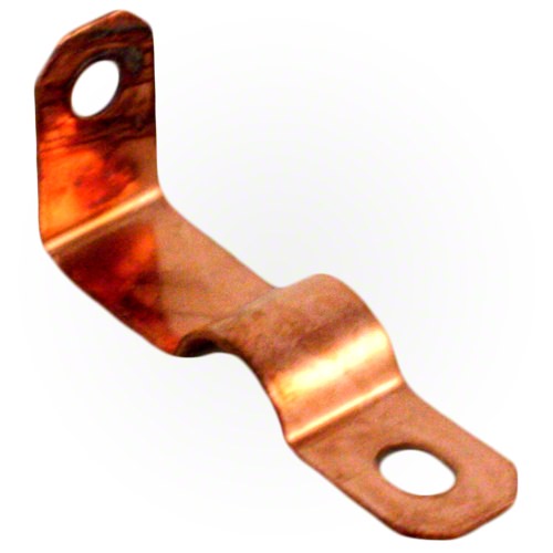 Balboa Copper Heater Jumper Strap 30039
