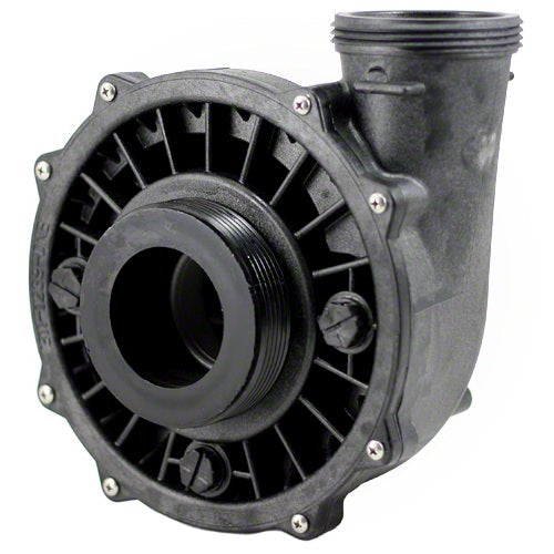 Waterway 2-1/2" Executive Wet End 1 HP 48 Frame 310-1800