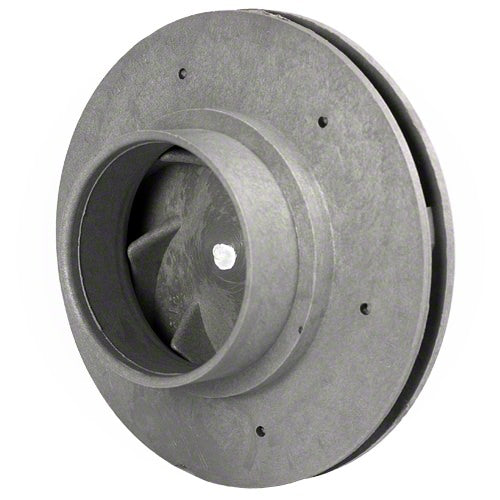 Waterway Executive 48 Frame 2 and 3 HP and  56 Frame 2 HP Pump Impeller 310-4210