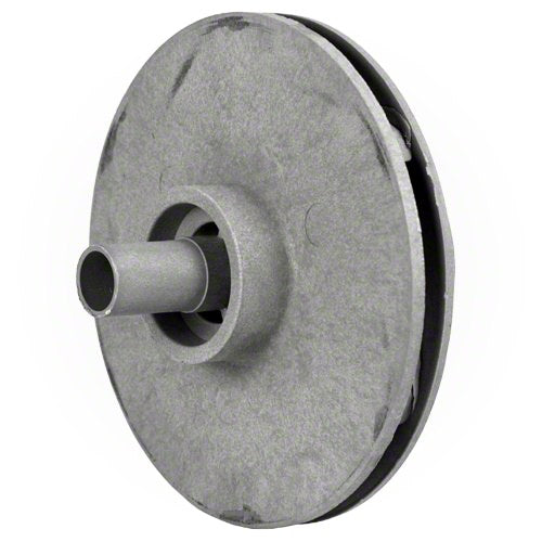 Waterway Executive 48 Frame 2 and 3 HP and  56 Frame 2 HP Pump Impeller 310-4210