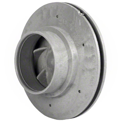 Waterway Executive 48 Frame 1.5 HP and 56 Frame 1 HP Pump Impeller 310-4220