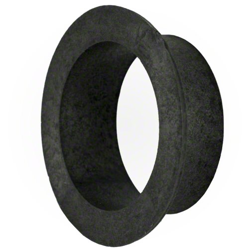 Waterway Executive 3/4, 1, 2, and 3 HP Pump Wear Ring 319-1380