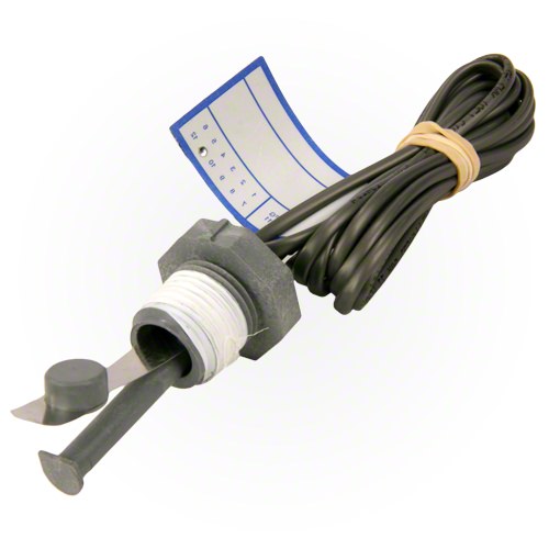 HydroQuip Flow Switch. HydroQuip 340217. Hot Tub Spa Flow Switch