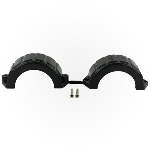 Waterway 2" Heater Union Split Nut 400-5161