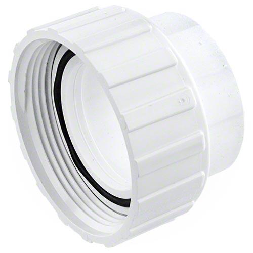 Waterway Pump Union Assembly 2" 400-5570