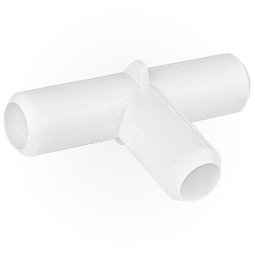 Waterway Barb Adapter 413-1800