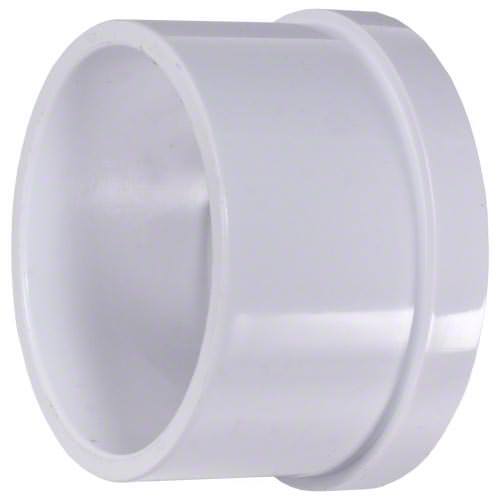 Waterway Union Tailpiece 417-5120 — Hot Tub Warehouse