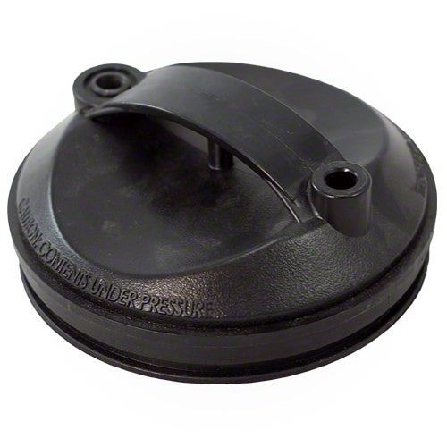 Waterway Filter Lid with Handle 511-1000