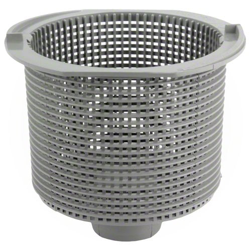 Waterway Skim Filter Basket 519-2097