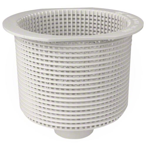 Waterway Dyna-Flo Skimmer Basket 519-8000