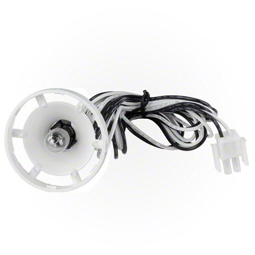Balboa VS501Z Spa Control System Complete 54220-Z