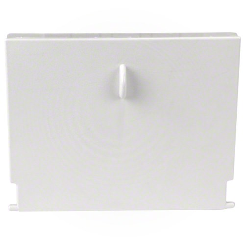 Waterway Skim Filter Weir Door 550-9000