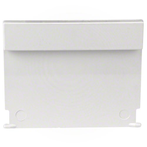 Waterway Skim Filter Weir Door 550-9000