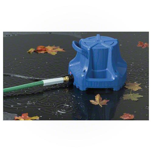 Little Giant Pool Cover Pump APCP-1700