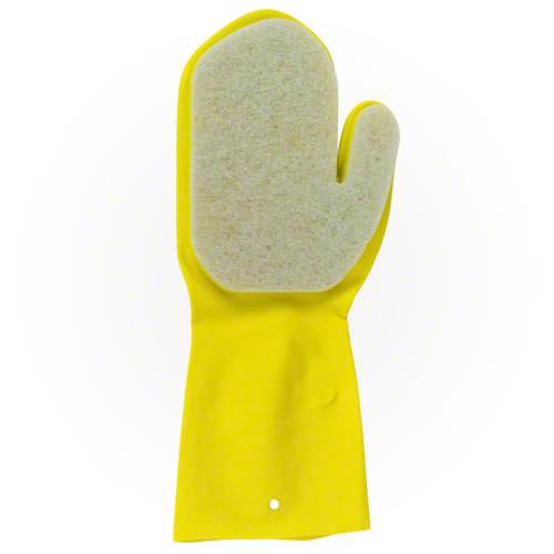 Ultra Mitt Hot Tub Cleaning Mitt — Hot Tub Warehouse