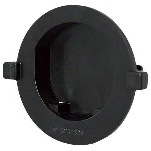 Waterway Filter 2" Flapper Bypass Valve 600-1040