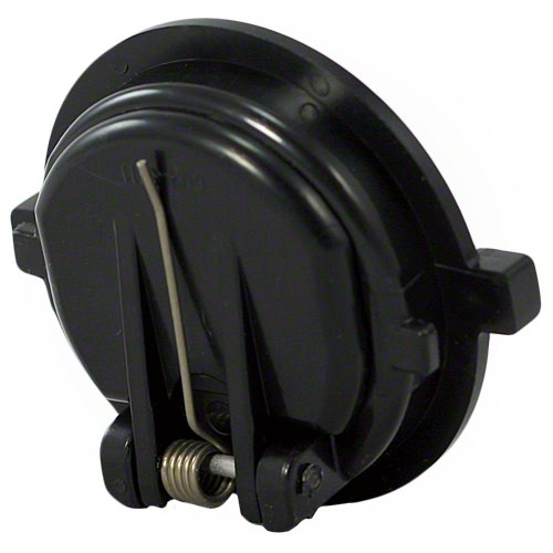 Waterway Filter 2" Flapper Bypass Valve 600-1040