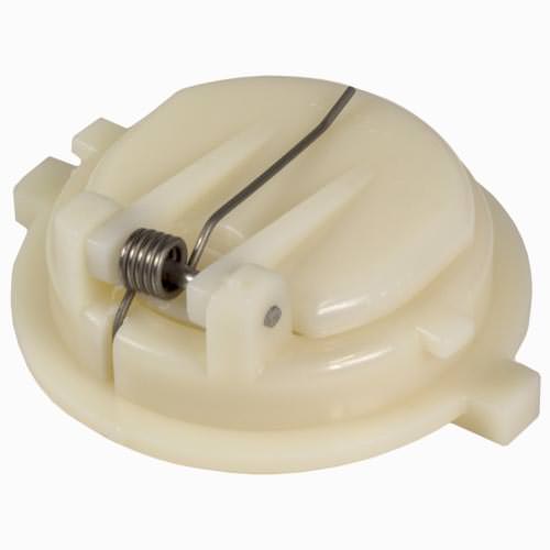 Waterway Filter 2" Flapper Bypass Valve 600-1040
