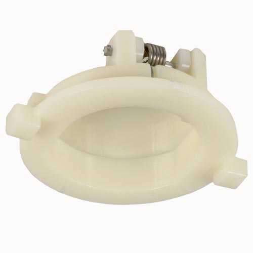 Waterway Filter 2" Flapper Bypass Valve 600-1040