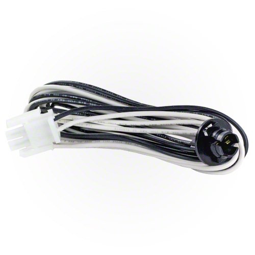 Waterway Light Cord with 2-Pin Connector 633-1000