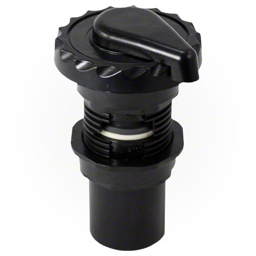 Waterway Air Control Valve 1" 660-3561